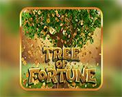 Tree of Fortune PG